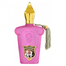 Casamorati Gran Ballo Xerjoff EDP (W) 100мл (Original)
