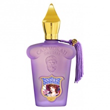Casamorati La Tosca Xerjoff EDP (W) 100мл (Original)