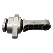 Podushka KPP PHG Nexia3 96535402