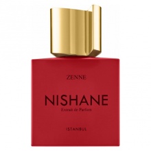 Zenne Nishane EDP (U) 55ml (Original)