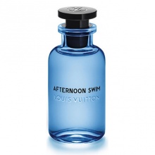 Afternoon Swim Louis Vuitton EDP (U) 100мл (Original) Afternoon Swim Louis Vuitton EDP (U) 100мл (Original)