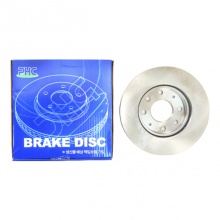 Oldi tormoz diski Valeo Spark R3020 Oldi tormoz diski Valeo Spark R3020