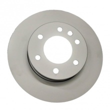 Orqa tormoz diski Valeo Malibu R3032 Orqa tormoz diski Valeo Malibu R3032