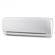 Konditsioner Artel ART- 12 HDG ICEBERG BTU 12