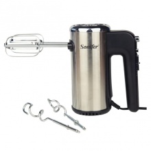 Миксер Sonifer SF-7021 Миксер Sonifer SF-7021