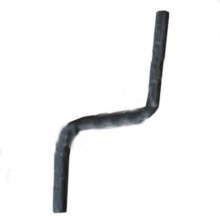 Печка трубкаси BS Dohc 96212626 Печка трубкаси BS Dohc 96212626