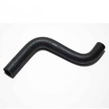 Pechka trubkasi qisqa BS Matiz 96566205 Pechka trubkasi qisqa BS Matiz 96566205