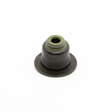 Сальник клапана CORTECO NEXIA DOHC 1.5 19036305 Сальник клапана CORTECO NEXIA DOHC 1.5 19036305