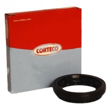 Каучук олд уянинг муҳри Corteco Matiz 19036047B Каучук олд уянинг муҳри Corteco Matiz 19036047B