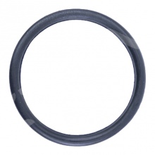 Termostat muhri DYG Nexia DOHC 96143112 Termostat muhri DYG Nexia DOHC 96143112