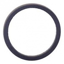 Termostat muhri DYG Nexia SOHC 94580530 Termostat muhri DYG Nexia SOHC 94580530