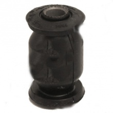 Тутқич втулкаси PHG Damas 45261А-78В00 Тутқич втулкаси PHG Damas 45261А-78В00