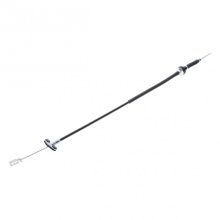 Степления кабели Valeo Matiz CA3016