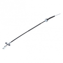 Степления кабели Valeo Tico CA3018