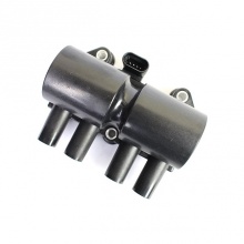 Катушка зажигания EKIL MATIZ BEST EKIL-8004B Катушка зажигания EKIL MATIZ BEST EKIL-8004B