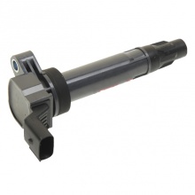 Учқун галтаги Valeo Cobalt IC313 Учқун галтаги Valeo Cobalt IC313