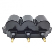 Учқун галтаги Valeo Matiz EURO IC315 Учқун галтаги Valeo Matiz EURO IC315