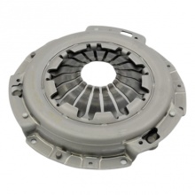 Stepleniya savati Valeo Nexia SOHC DWC-05 Stepleniya savati Valeo Nexia SOHC DWC-05