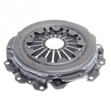 Степления савати Valeo Spark DWC-64 Степления савати Valeo Spark DWC-64