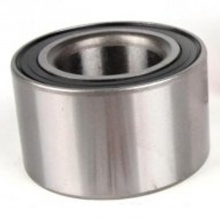 Олд ғилдирак подшипниклари Febi Bilstein Nexia Sohc 03270 Олд ғилдирак подшипниклари Febi Bilstein Nexia Sohc 03270
