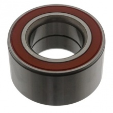 Олд ғилдирак подшипниклари Febi Bilstein Nexia Sohc 03271 Олд ғилдирак подшипниклари Febi Bilstein Nexia Sohc 03271