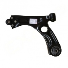 Chap osma qo‘l TRT COBALT 1.2 R9002L