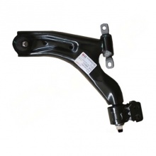 Chap osma qo‘l TRT SPARK R9004L