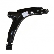 Ўнг осма қўл TRT NEXIA SOHC R9000R Ўнг осма қўл TRT NEXIA SOHC R9000R