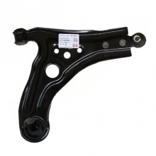 Ўнг осма қўл TRT NEXIA3 R9019R Ўнг осма қўл TRT NEXIA3 R9019R