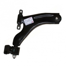 TRT SPARK R9004R