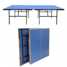 Stol Tennis GF-100TS