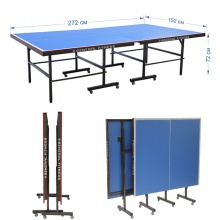 Stol Tennis GF-110TS