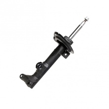 Amortizator zadniy IPPON GAS EPICA E1037 Amortizator zadniy IPPON GAS EPICA E1037