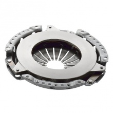 Дебрияж савати Sachs Nexia Sohc 3 082 177 031 Дебрияж савати Sachs Nexia Sohc 3 082 177 031