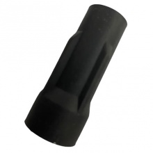 Olov bobini uchi Gat Cobalt 3738C