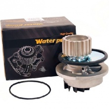 Сув насоси MJ NEXIA DOHC 1.5 NEW-D007 96352649 Сув насоси MJ NEXIA DOHC 1.5 NEW-D007 96352649