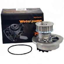 Сув насоси MJ NEXIA SOHC NEW-D005 96352648 Сув насоси MJ NEXIA SOHC NEW-D005 96352648