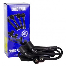 Svecha simlari DONG-YANG NEXIA DOHC 1.5 C1000 Svecha simlari DONG-YANG NEXIA DOHC 1.5 C1000