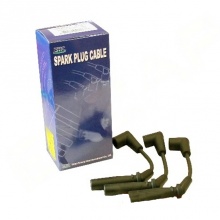 Свеча симлари Valeo DAMAS C1142 Свеча симлари Valeo DAMAS C1142