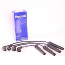 Свеча симлари Valeo NEXIA DOHC 1.5 C1127 Свеча симлари Valeo NEXIA DOHC 1.5 C1127
