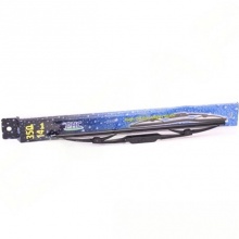 Тозалаш пичоқлари VALEO DAMAS В0014 350 мм Тозалаш пичоқлари VALEO DAMAS В0014 350 мм