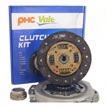 Debriyaj yig‘ilishi Valeo NEXIA DOHC 1.6 DWK-018 Debriyaj yig‘ilishi Valeo NEXIA DOHC 1.6 DWK-018