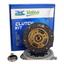 Debriyaj yig‘ilishi Valeo SPARK DWK-070 Debriyaj yig‘ilishi Valeo SPARK DWK-070