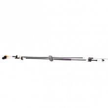 Tezlik kabeli MKPP VALEO COBALT 1.2 CA3034 Tezlik kabeli MKPP VALEO COBALT 1.2 CA3034