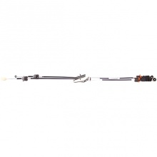 Tezlik kabeli MKPP VALEO SPARK 1.0 CA3032 Tezlik kabeli MKPP VALEO SPARK 1.0 CA3032
