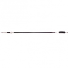 Тезлик кабели тишли 5 VALEO DAMAS CA3027 Тезлик кабели тишли 5 VALEO DAMAS CA3027