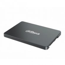 Qattiq disk Dahua C800AS 128GB SSD