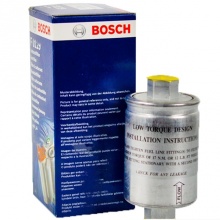 Ёқилғи фильтри BOSCH LACETTI 0450905969 Ёқилғи фильтри BOSCH LACETTI 0450905969