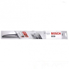 O‘chirish pichoqlari BOSCH ECO 450 mm 3397004668 O‘chirish pichoqlari BOSCH ECO 450 mm 3397004668