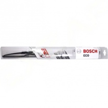 O‘chirish pichoqlari BOSCH ECO 500 mm 3397004670 O‘chirish pichoqlari BOSCH ECO 500 mm 3397004670